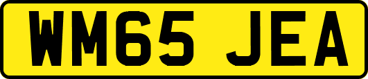 WM65JEA