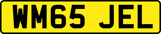 WM65JEL