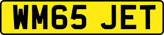 WM65JET