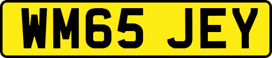 WM65JEY