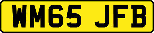 WM65JFB