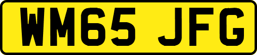 WM65JFG