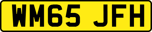 WM65JFH