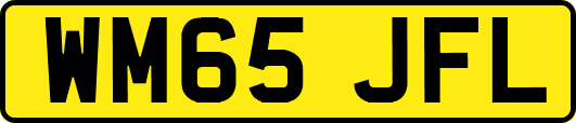WM65JFL
