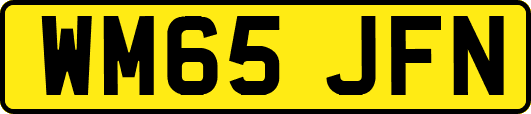 WM65JFN