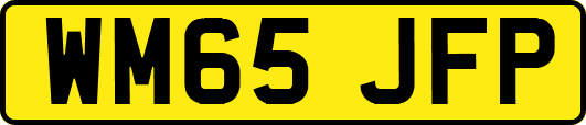 WM65JFP