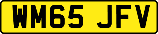 WM65JFV
