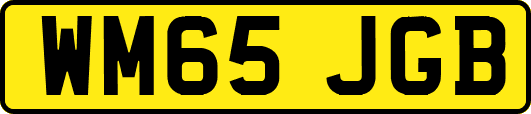WM65JGB