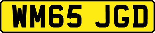 WM65JGD