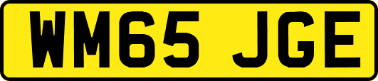 WM65JGE