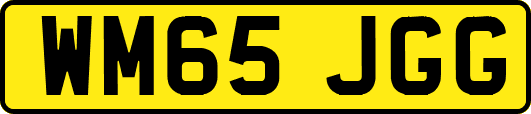 WM65JGG