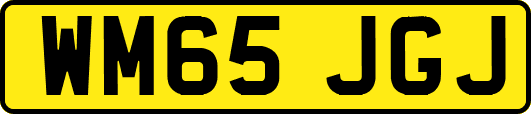 WM65JGJ
