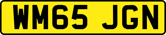 WM65JGN