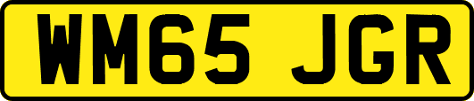 WM65JGR