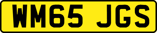 WM65JGS