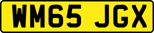 WM65JGX