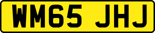 WM65JHJ