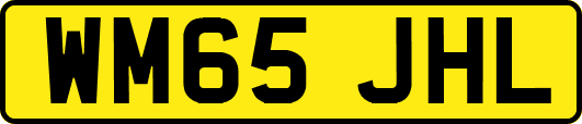 WM65JHL