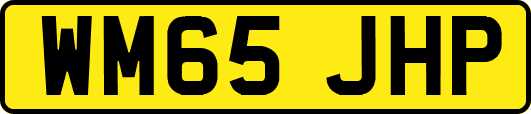 WM65JHP