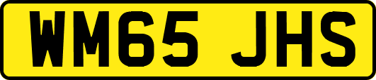 WM65JHS