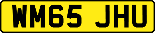 WM65JHU
