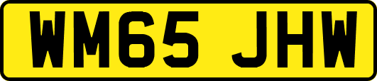 WM65JHW
