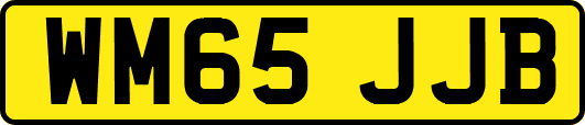 WM65JJB