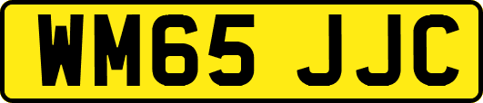 WM65JJC