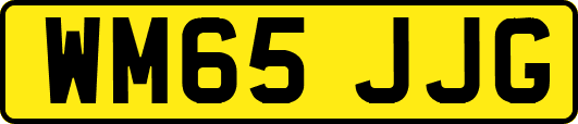 WM65JJG
