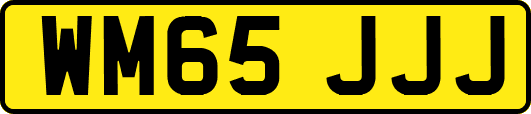 WM65JJJ