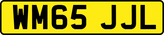 WM65JJL