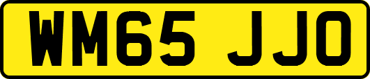 WM65JJO
