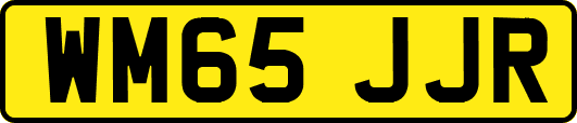 WM65JJR