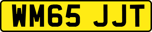 WM65JJT