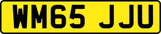 WM65JJU