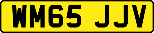 WM65JJV