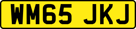 WM65JKJ
