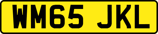 WM65JKL