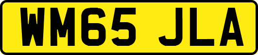 WM65JLA