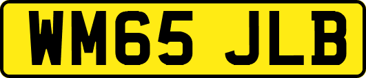 WM65JLB