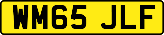 WM65JLF