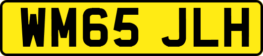 WM65JLH