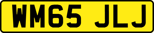 WM65JLJ