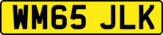 WM65JLK