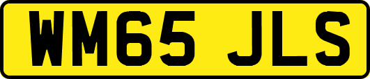WM65JLS