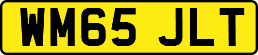 WM65JLT