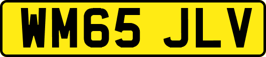 WM65JLV