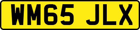 WM65JLX