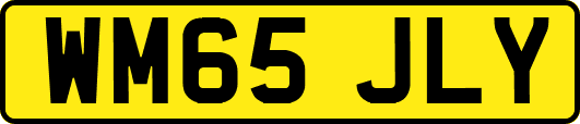 WM65JLY
