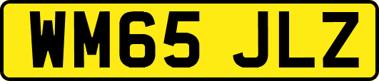WM65JLZ